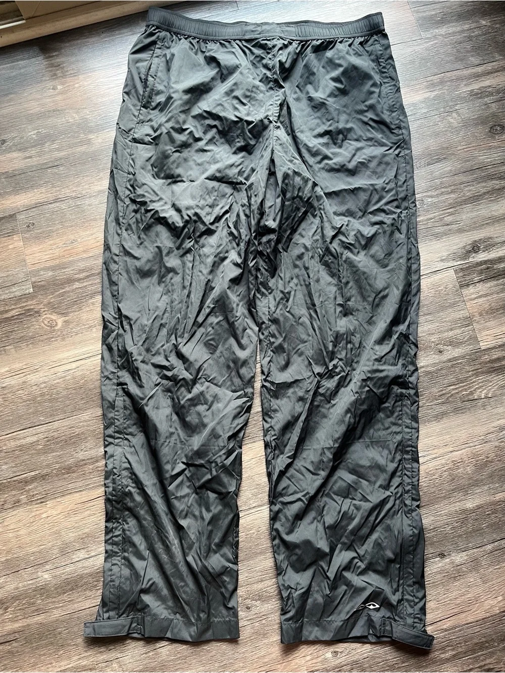 Snake Eyes Performance Pants